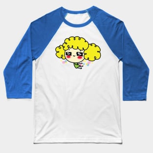 Have a great weekend everyone! -Misa Baseball T-Shirt